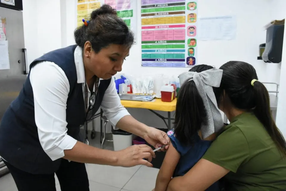 6-vacunada