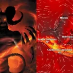 Calor-Infernal-en-Yucatan