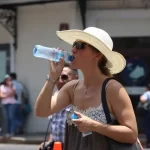 calor-1