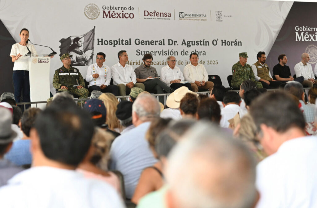 210625-CSP-SUPERVISION-DE-LA-CONSTRUCCION-DEL-HOSPITAL-GENERAL-AGUSTIN-O´HORAN-EN-YUCATAN-2-1600x1053