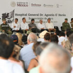 210625-CSP-SUPERVISION-DE-LA-CONSTRUCCION-DEL-HOSPITAL-GENERAL-AGUSTIN-O´HORAN-EN-YUCATAN-2-1600x1053