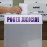 Captura-de-pantalla-2025-06-02-a-las-10.47.34-1024x573
