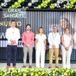 Walmart-Express-Grand-Santa-Fe_Meridaa