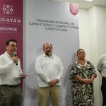 WhatsApp-Image-2025-06-11-at-8.19.07-PM-2-1536x1024
