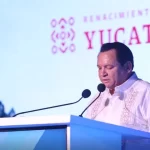 renacimiento_maya