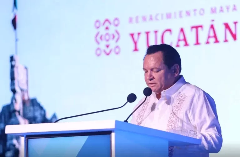 renacimiento_maya