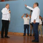 IMG-20250701-WA0132
