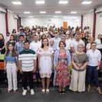 WhatsApp-Image-2025-07-07-at-11.27.07-AM-1600x1066