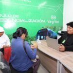 WhatsApp-Image-2025-07-08-at-7.44.40-AM-1600x1067