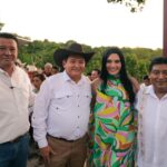 WhatsApp-Image-2025-07-13-at-9.00.39-AM-1600x1067