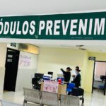 preven-imss