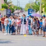 3aca6477-d8fd-426a-a918-22047a1025f1