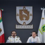 WhatsApp-Image-2025-09-04-at-1.11.11-PM-1600x1067