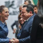 YucatanFederacionSeguridadpublica1