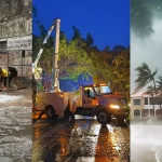 apagon-tormenta-merida-2ab9b228-focus-0-0-1479-828