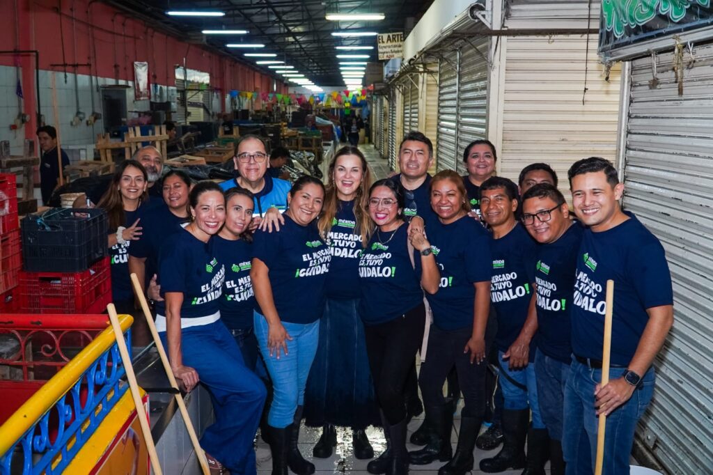 121a6027-3d9e-4f5d-a241-9c5381fd6fa1
