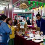 62411759784700semanadeyucatancdmx1
