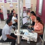 El-Padron-Electoral-de-Yucatan-se-incremento-29.4-en-los-ultimos-13-anos