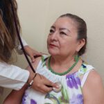4221-automedicacion-1