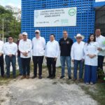 251115-JBS-YUCATAN-LABORATORIO-3
