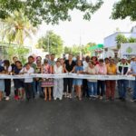 WhatsApp-Image-2025-12-27-at-2.45.47-PM-1