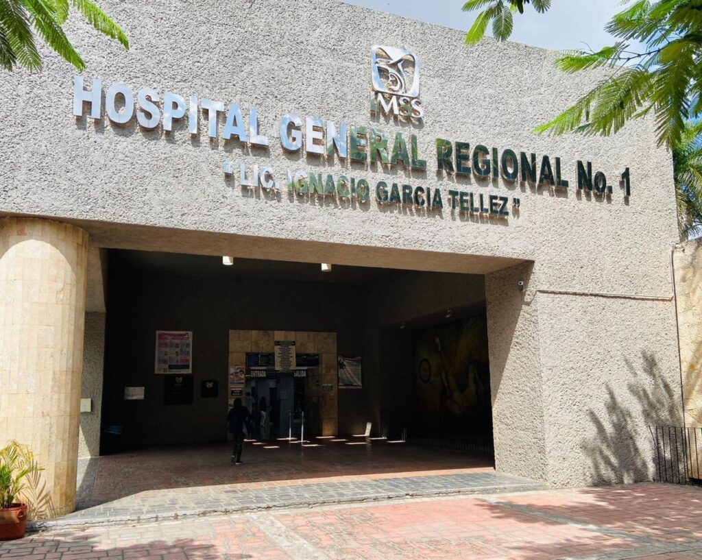 imss-t1