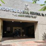 imss-t1