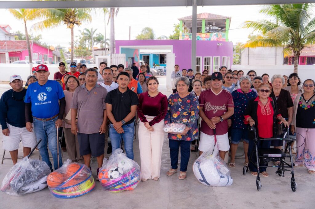 WhatsApp-Image-2026-01-30-at-10.16.16-AM-1600x1063
