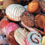 la_dulce_historia_del_pan_mexicano