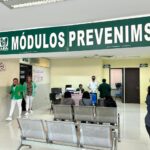 preveimss