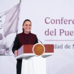 claudia-8