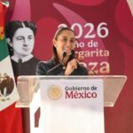 280325-CSP-ENTREGA-DE-PENSION-MUJERES-BIENESTAR-EN-GENERAL-PANFILO-NATERA-ZACATECAS-5