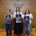 Cecilia-Patron-presenta-primer-programa-universitario-del-Ayuntamiento-de-Merida-para-mujeres