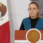 Sheinbaum-explica-por-que-no-se-envio-al-Congreso-la-iniciativa-de-reforma-electoral