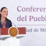 claudia