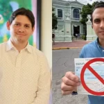 encabeza-metro-casos-de-acoso-sexual-foto-de-redes-sociales-2026-03-19t232325.432-780x470.png