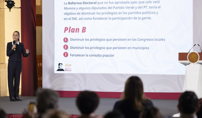 post_2026-03-12_Conferencia_de_prensa_matutina_-_Palacio_Nacional_05_GM