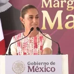 sheinbaum-reafirma-el-compromiso-de-mexico-con-la-paz-mundial_394fc55f-1466-4996-8c75-13d88e3d1b45_medialjnimgndimage=fullsize