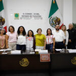 unnamed-3-3-1600x1066