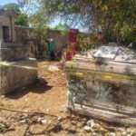 Cementerio