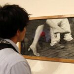 EXPOSICIONES 2