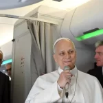 PAPA-ARGELIA-4