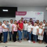 VALORACIONES TICUL