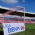 descarga