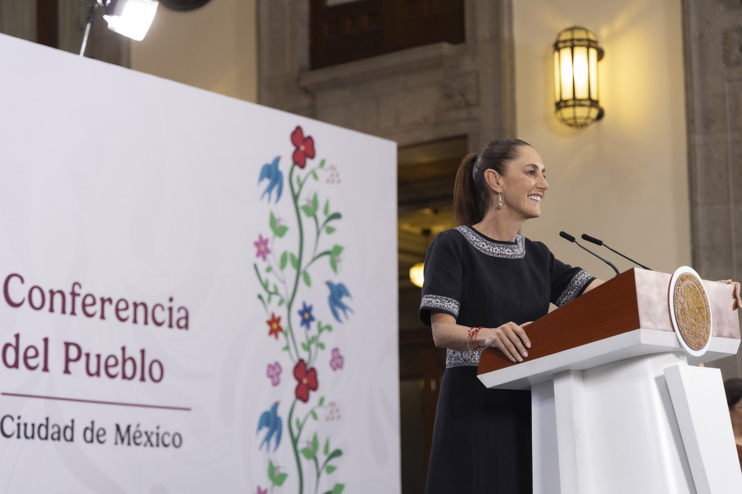 2026-05-07-Conferencia-de-prensa-matutina-Palacio-Nacional-08-JCB