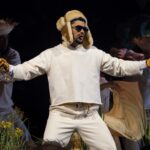 BAD_BUNNY_80793