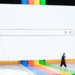 BIZ-GOOGLE-pzjl-superJumbo