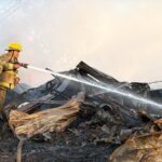 Bomberos1