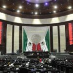 DIPUTADOS 2