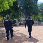 Operativo SSP1